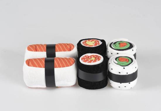 11-sushi-sokken-waarwebwinkelen