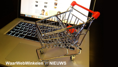 waarwebwinkelen-nieuws