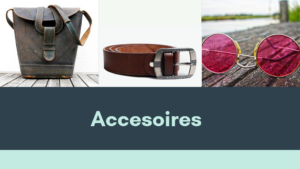 1-accessoires-waarwebwinkelen
